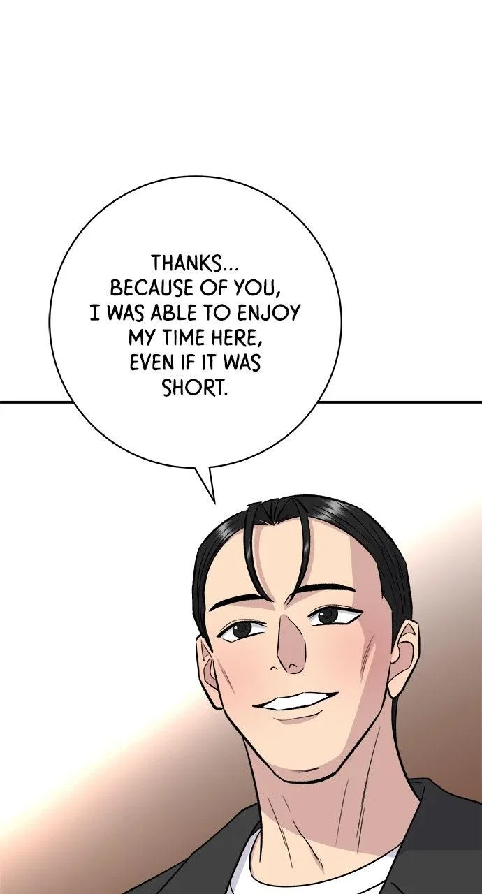 A DeadbEAT’s Meal Chapter 229 – Page 93