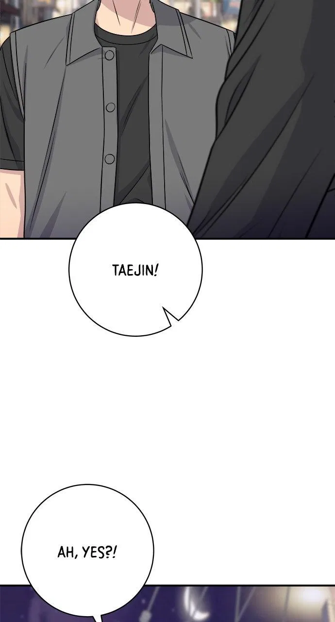 A DeadbEAT’s Meal Chapter 229 – Page 97