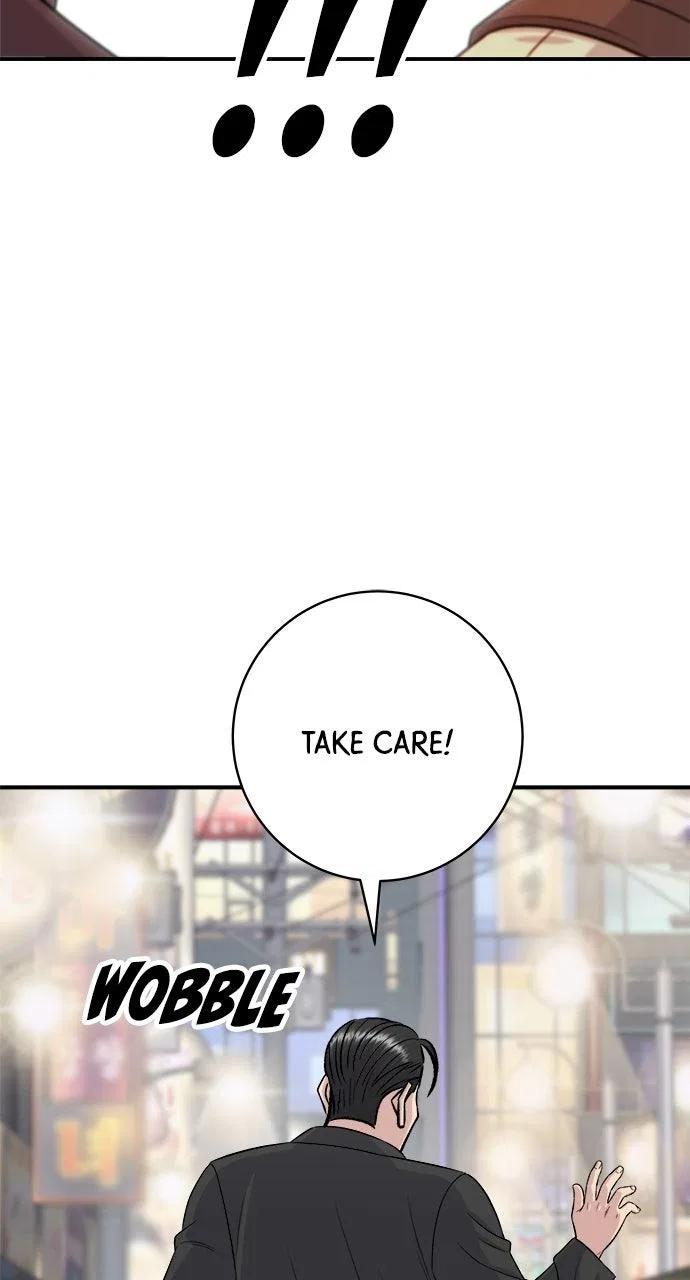 A DeadbEAT’s Meal Chapter 229 – Page 100
