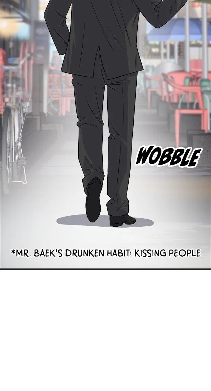 A DeadbEAT’s Meal Chapter 229 – Page 101