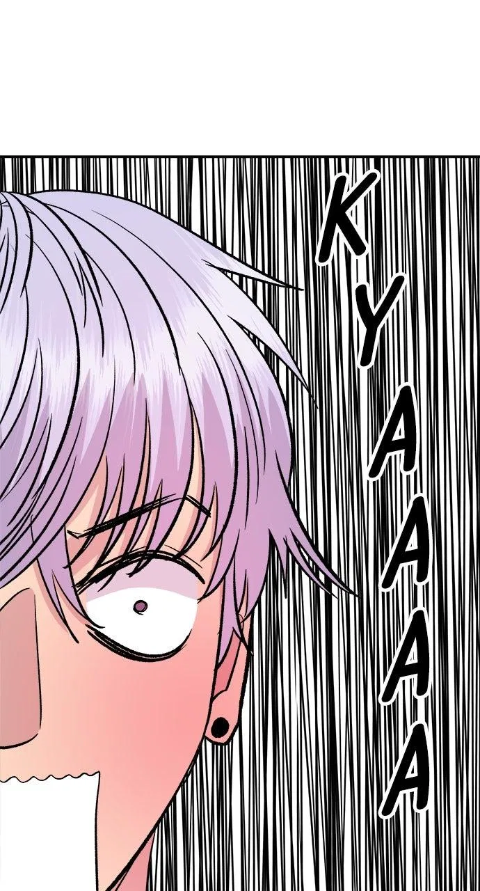 A DeadbEAT’s Meal Chapter 229 – Page 102