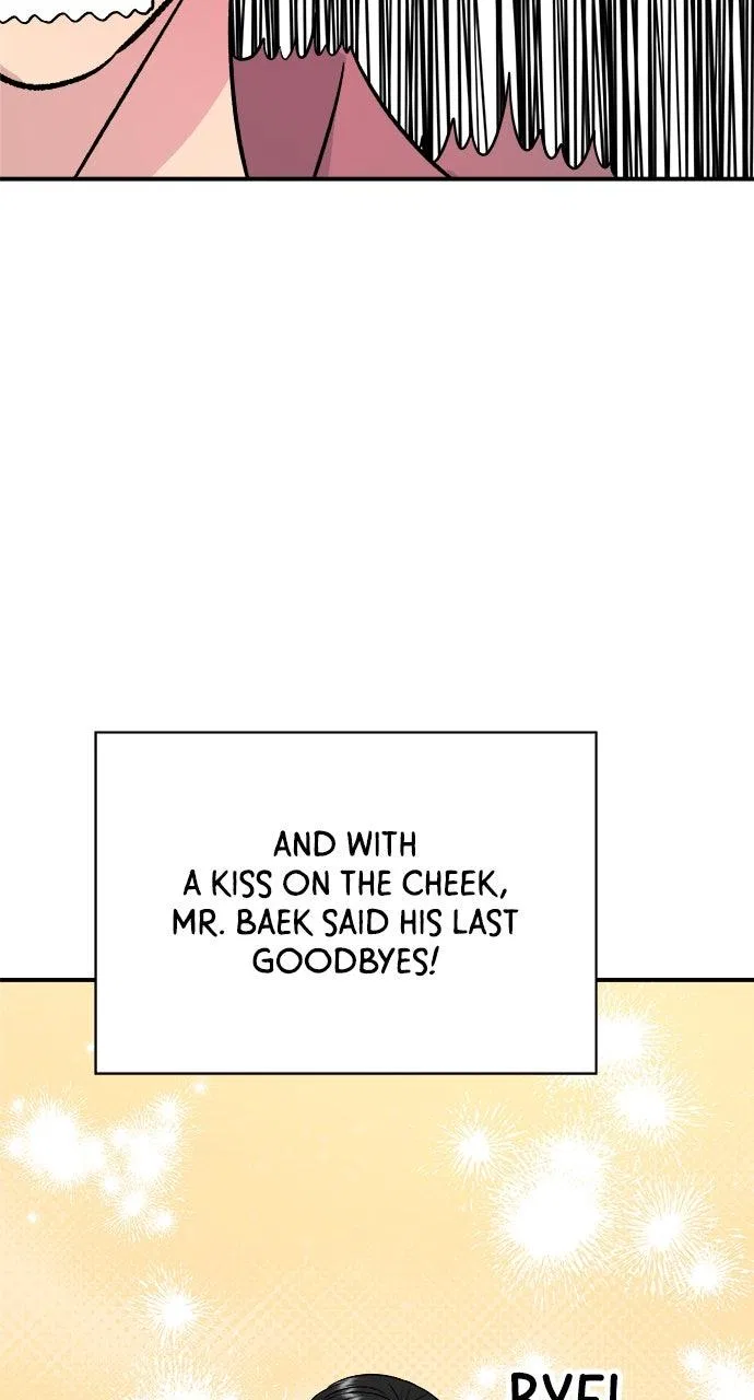 A DeadbEAT’s Meal Chapter 229 – Page 103