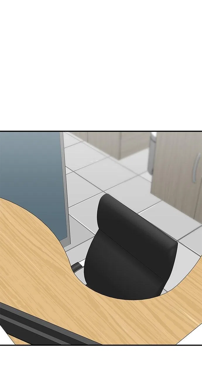 A DeadbEAT’s Meal Chapter 229 – Page 105