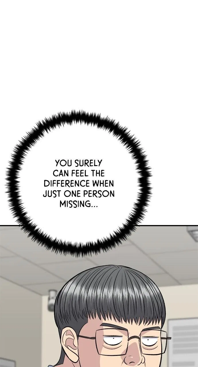 A DeadbEAT’s Meal Chapter 229 – Page 106
