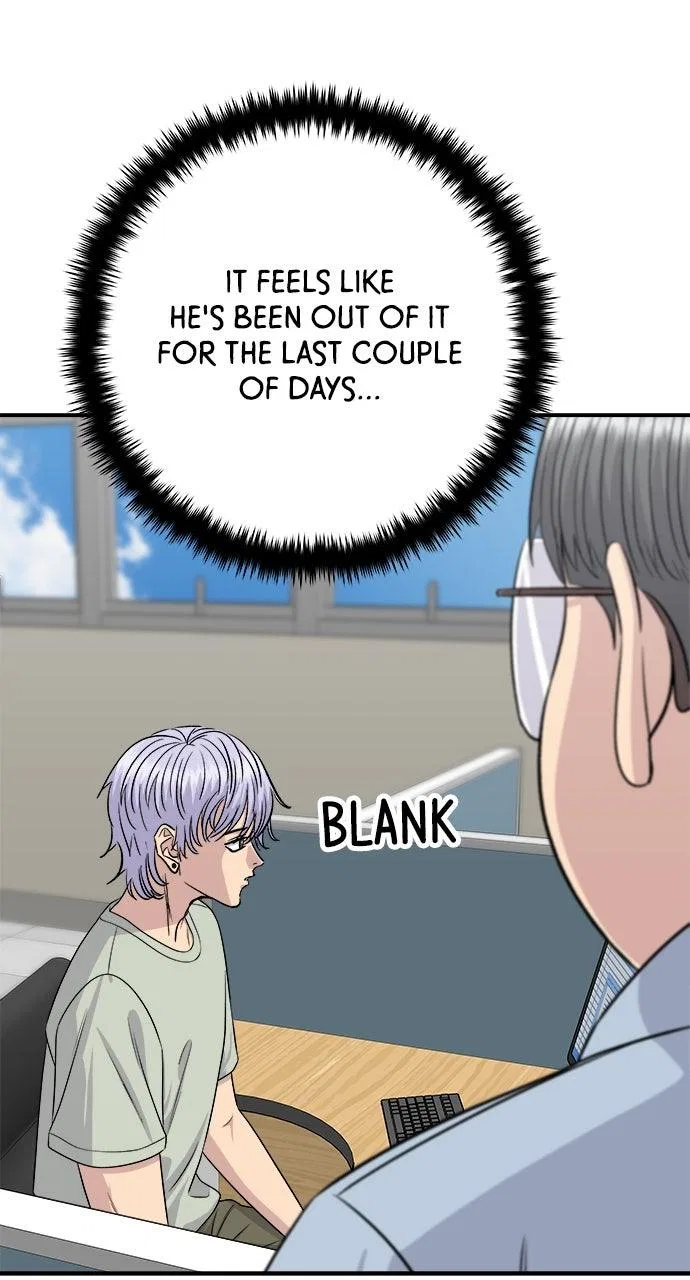 A DeadbEAT’s Meal Chapter 229 – Page 109