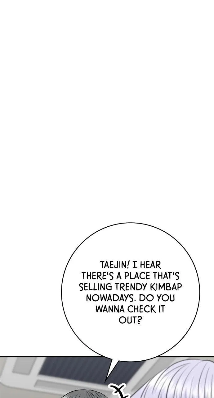 A DeadbEAT’s Meal Chapter 229 – Page 110