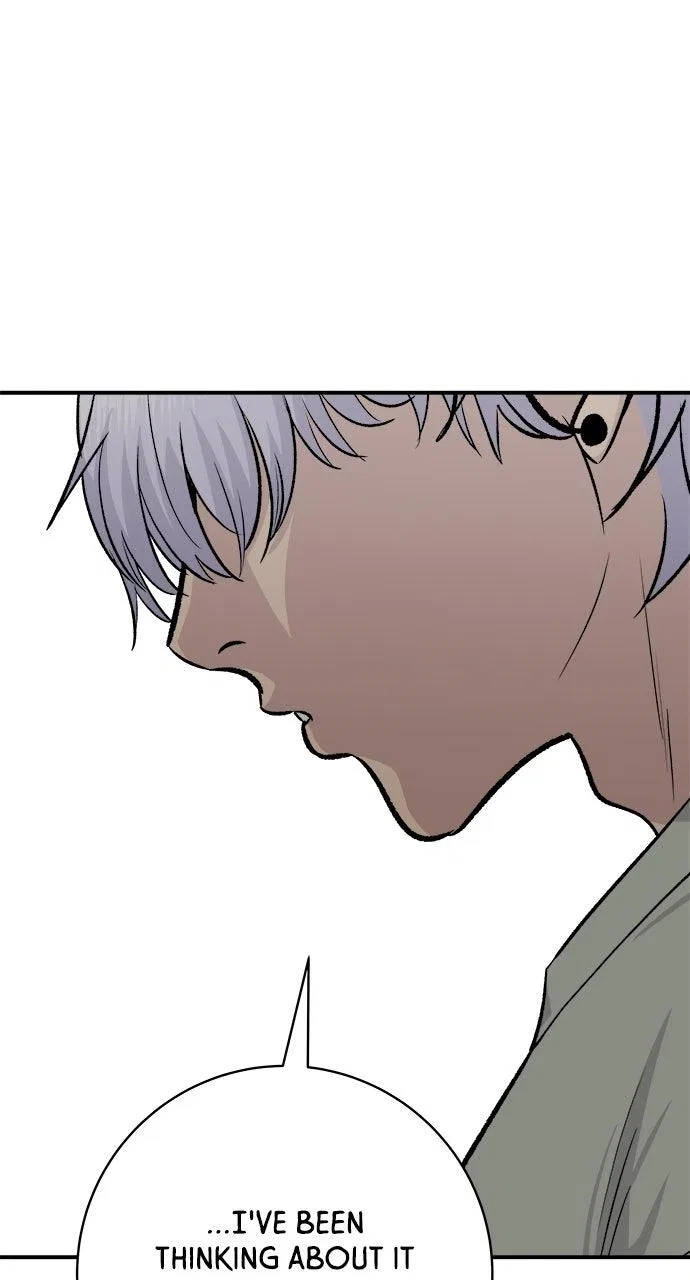 A DeadbEAT’s Meal Chapter 229 – Page 112