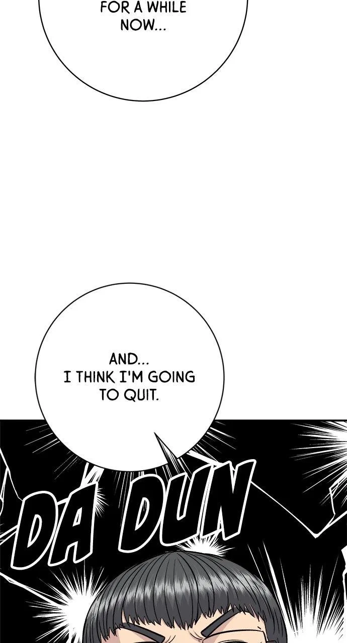 A DeadbEAT’s Meal Chapter 229 – Page 113