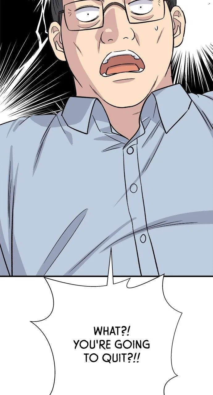 A DeadbEAT’s Meal Chapter 229 – Page 114