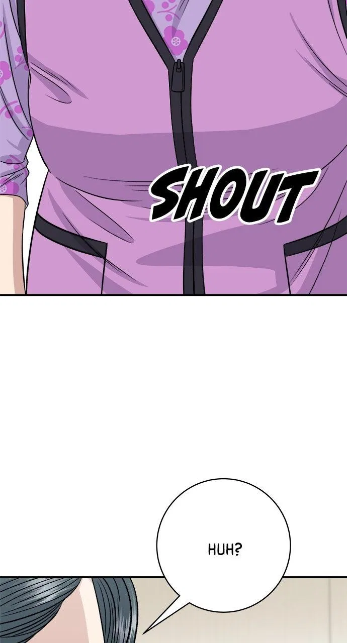 A DeadbEAT’s Meal Chapter 228 – Page 2