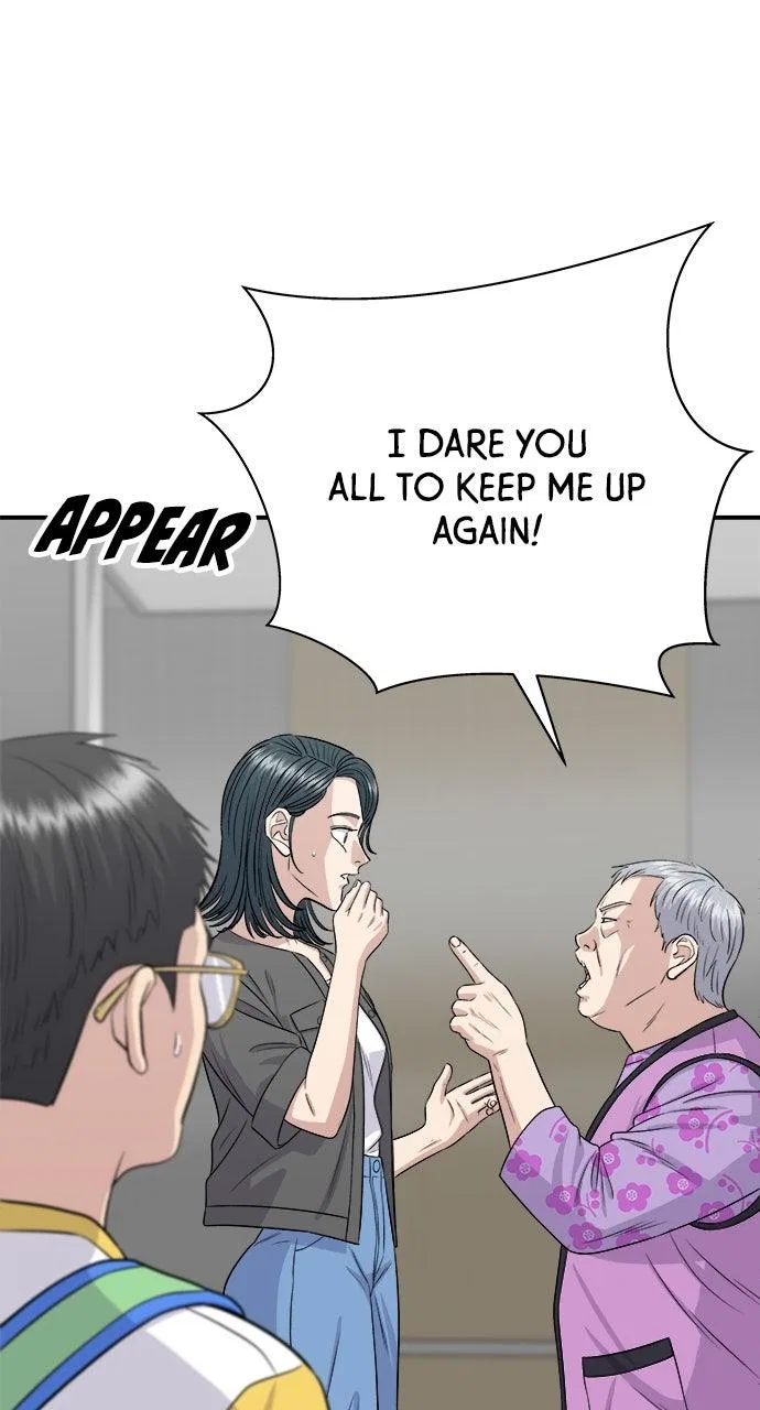 A DeadbEAT’s Meal Chapter 228 – Page 4
