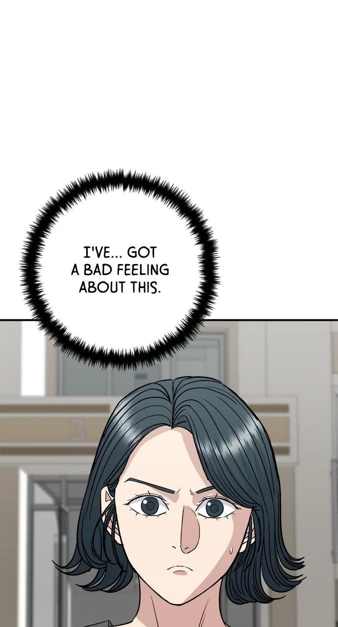 A DeadbEAT’s Meal Chapter 228 – Page 9