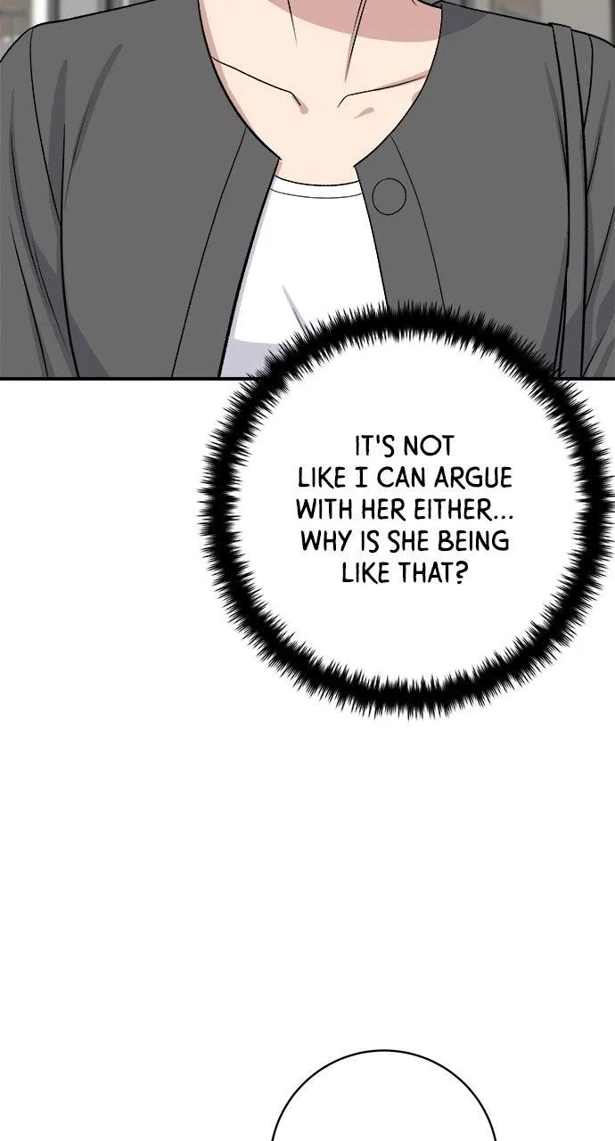 A DeadbEAT’s Meal Chapter 228 – Page 10
