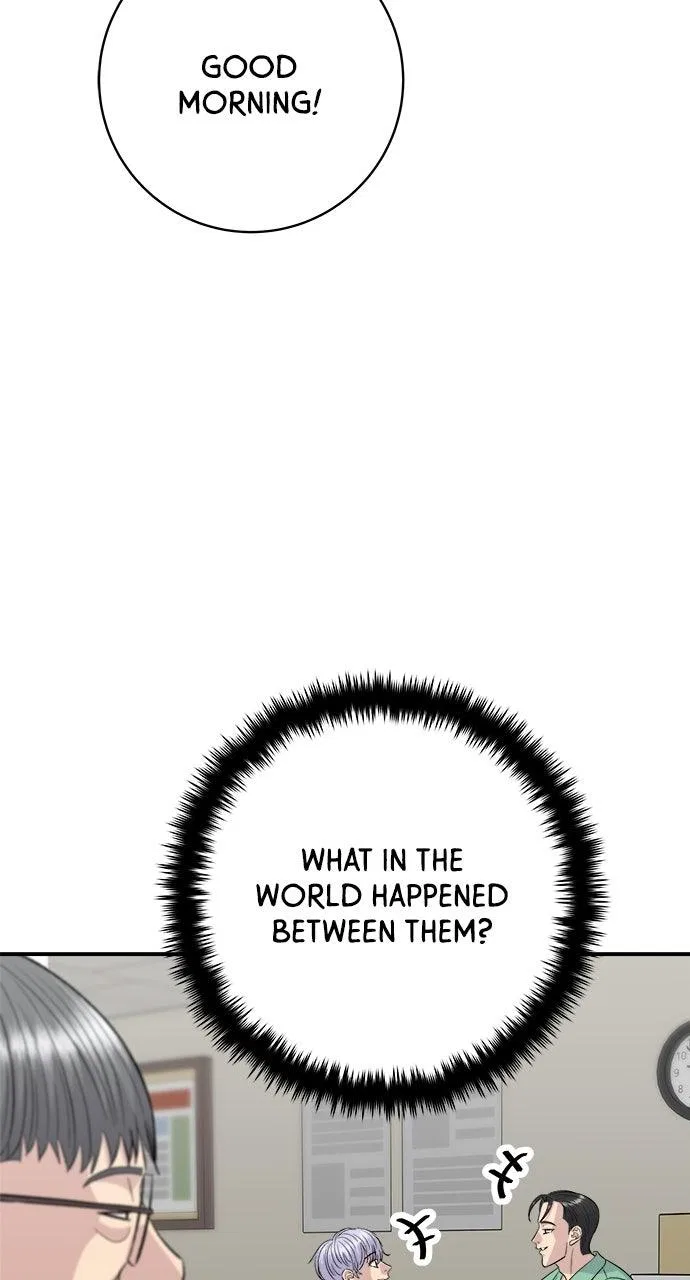 A DeadbEAT’s Meal Chapter 228 – Page 19