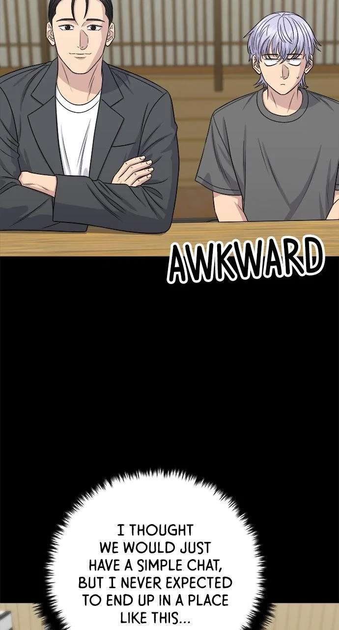 A DeadbEAT’s Meal Chapter 228 – Page 24