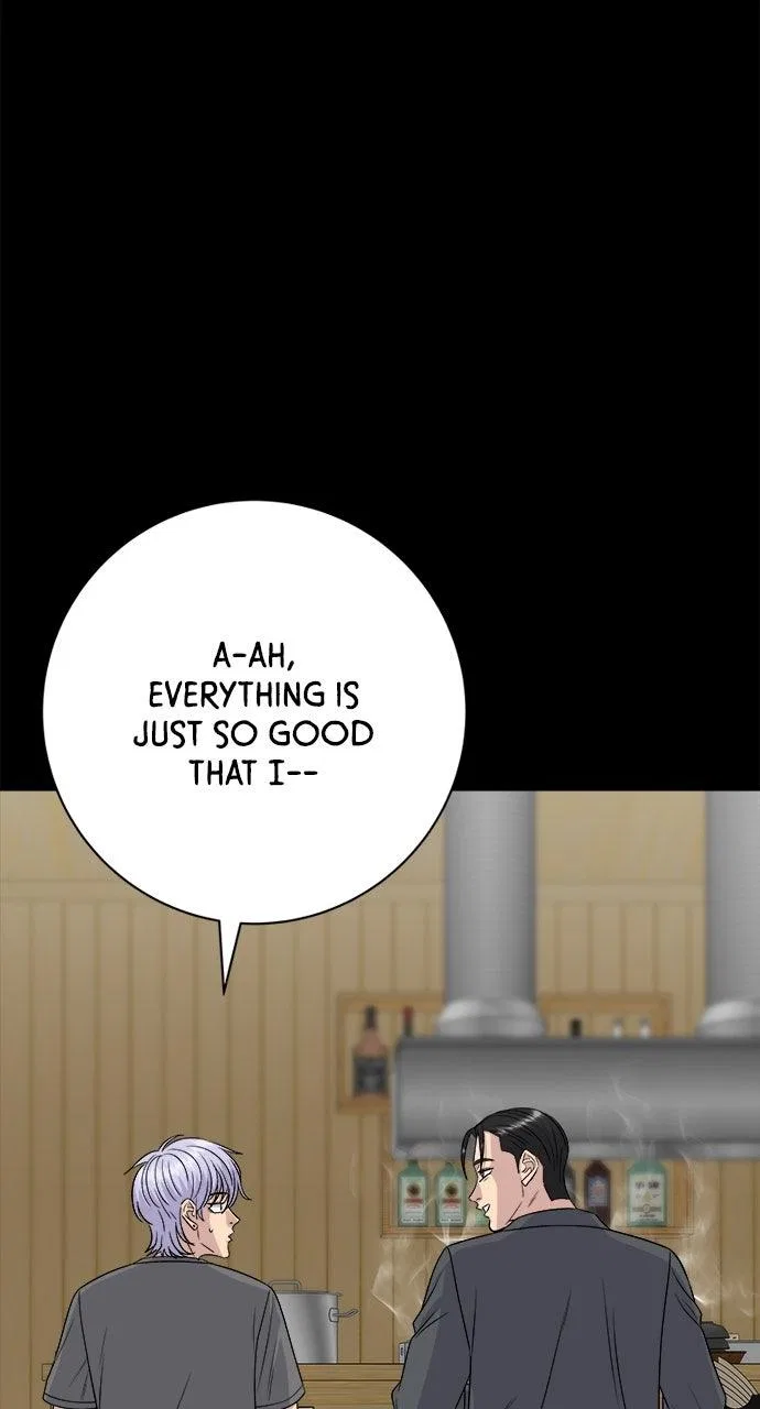 A DeadbEAT’s Meal Chapter 228 – Page 37