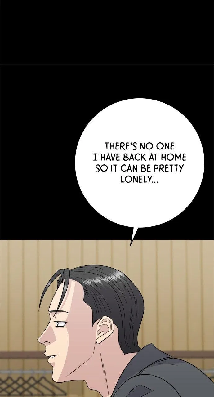 A DeadbEAT’s Meal Chapter 228 – Page 41