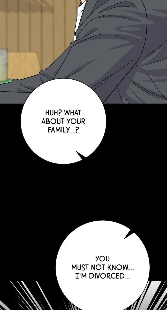 A DeadbEAT’s Meal Chapter 228 – Page 42