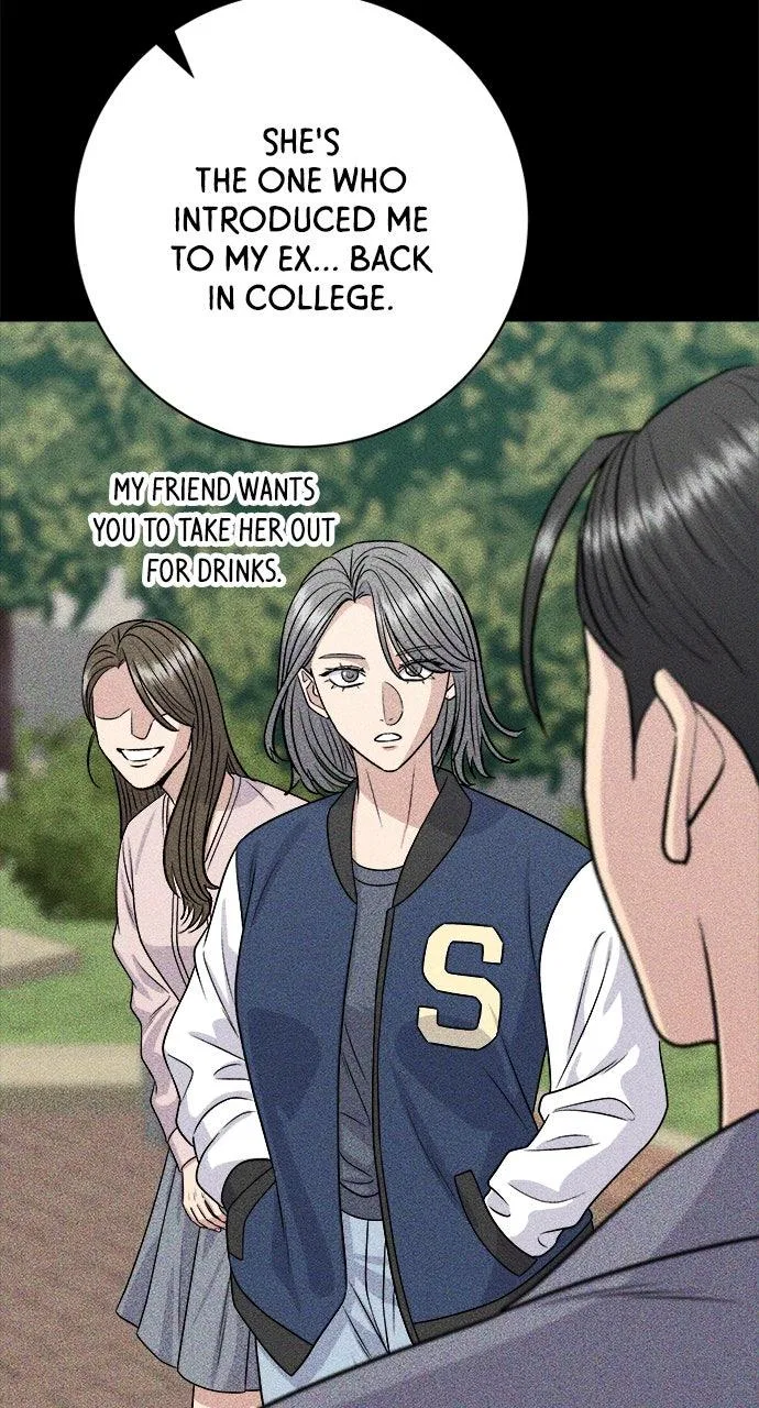 A DeadbEAT’s Meal Chapter 228 – Page 48