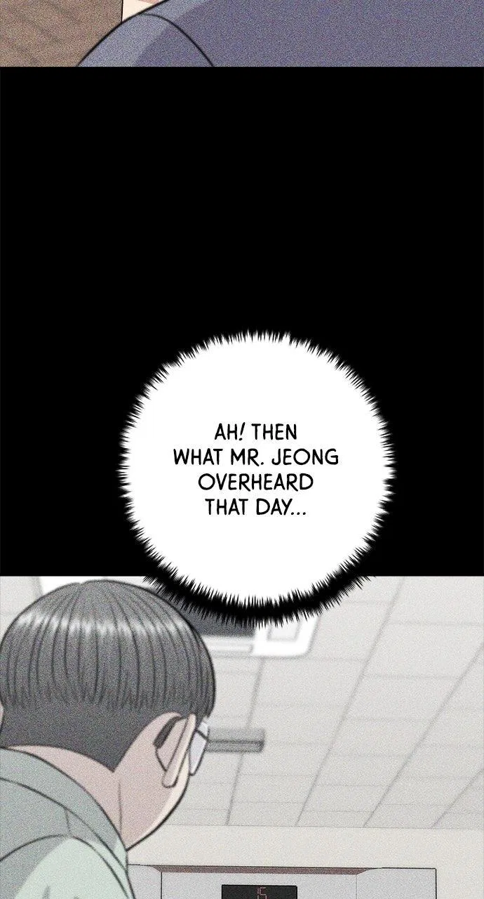 A DeadbEAT’s Meal Chapter 228 – Page 49