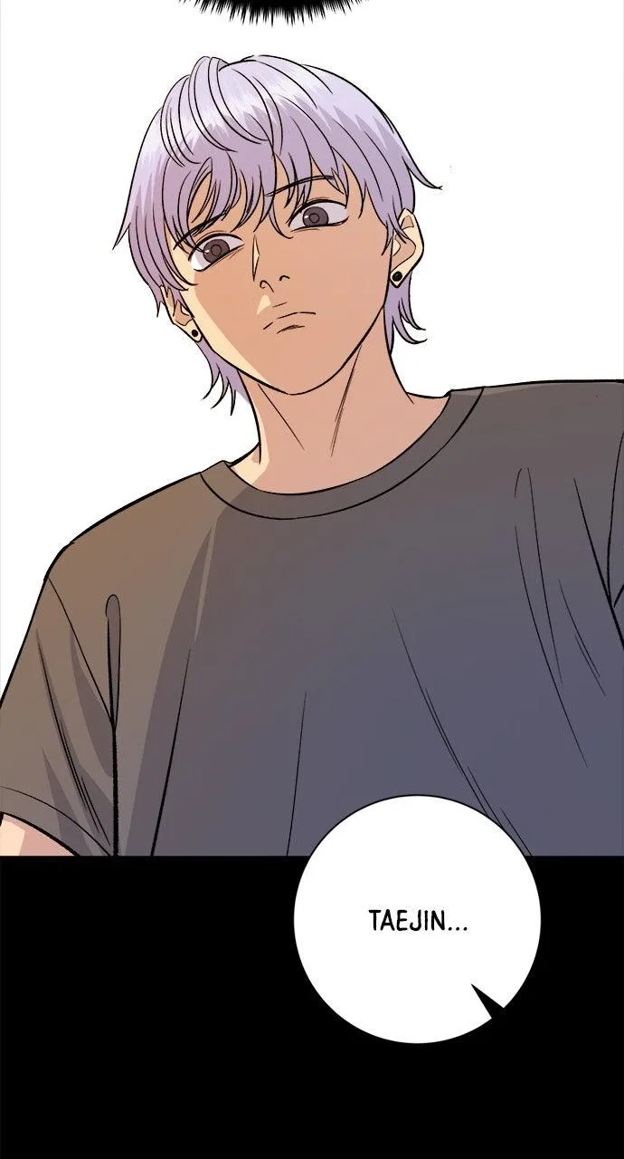 A DeadbEAT’s Meal Chapter 228 – Page 51