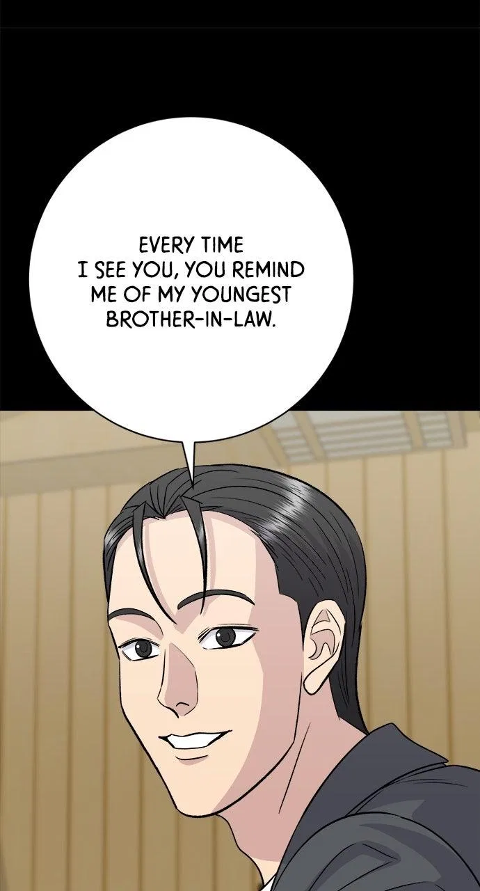 A DeadbEAT’s Meal Chapter 228 – Page 52