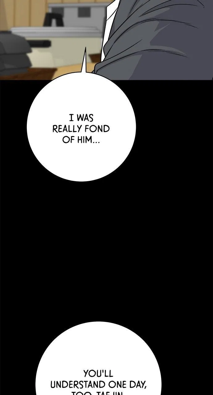 A DeadbEAT’s Meal Chapter 228 – Page 53