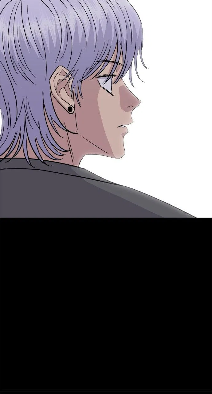A DeadbEAT’s Meal Chapter 228 – Page 57