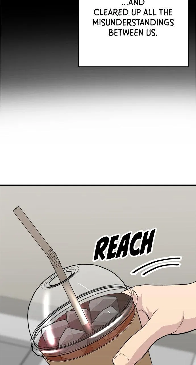 A DeadbEAT’s Meal Chapter 228 – Page 59