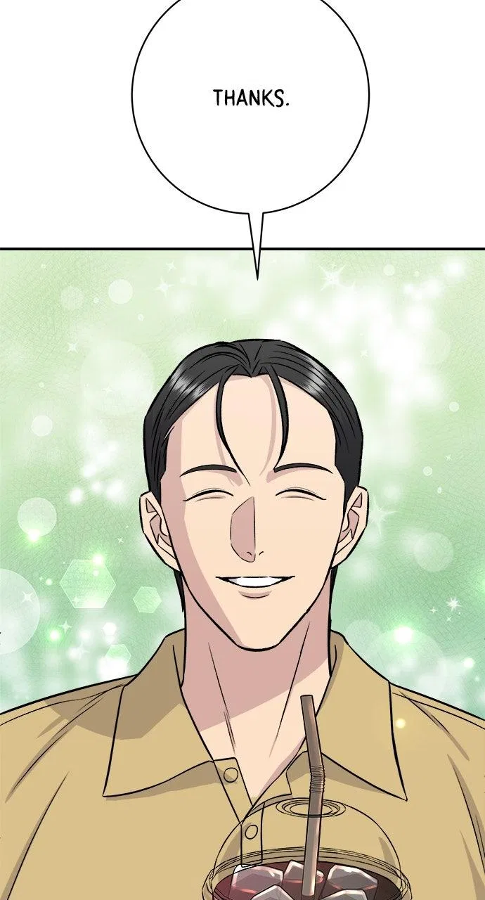 A DeadbEAT’s Meal Chapter 228 – Page 62