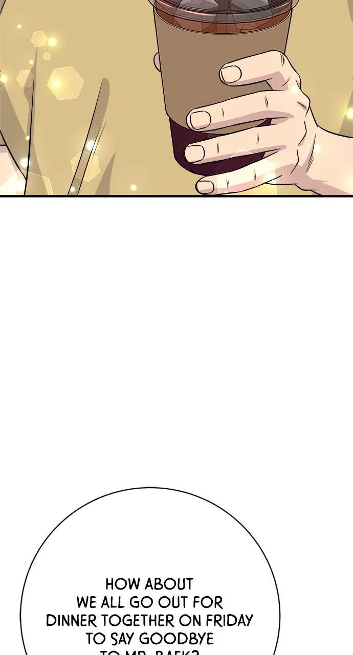 A DeadbEAT’s Meal Chapter 228 – Page 63