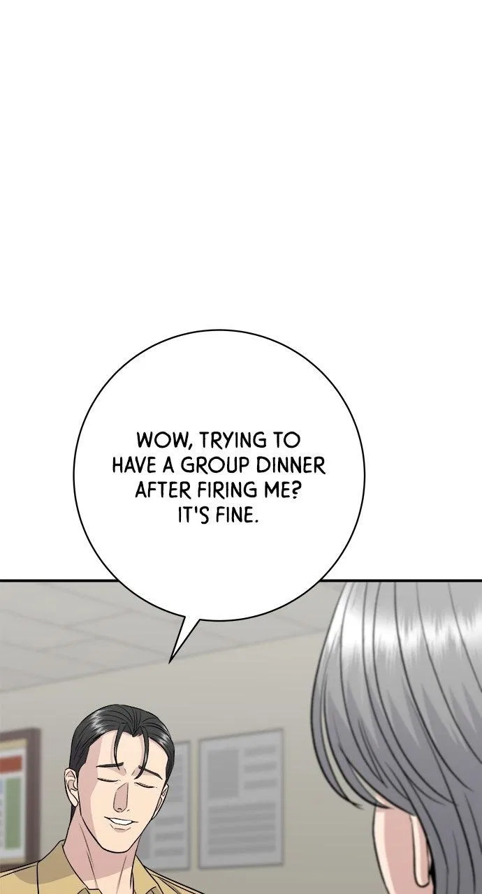 A DeadbEAT’s Meal Chapter 228 – Page 65