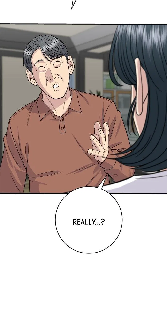 A DeadbEAT’s Meal Chapter 228 – Page 76