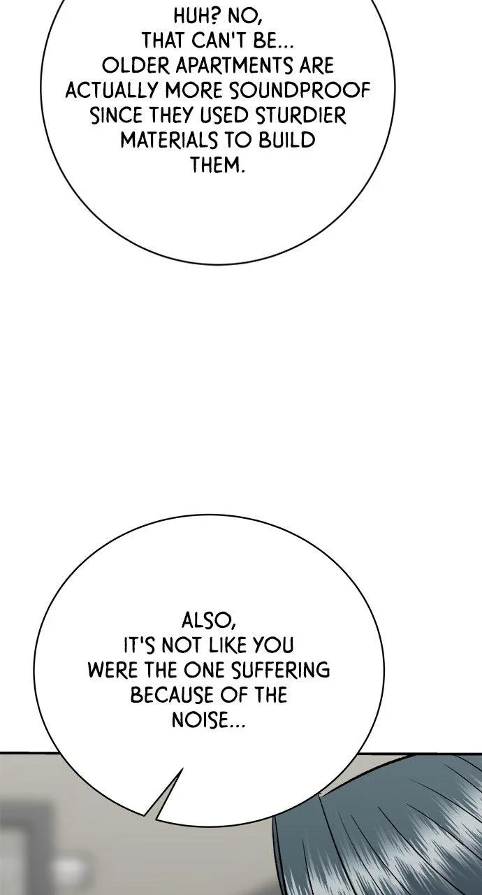 A DeadbEAT’s Meal Chapter 228 – Page 78