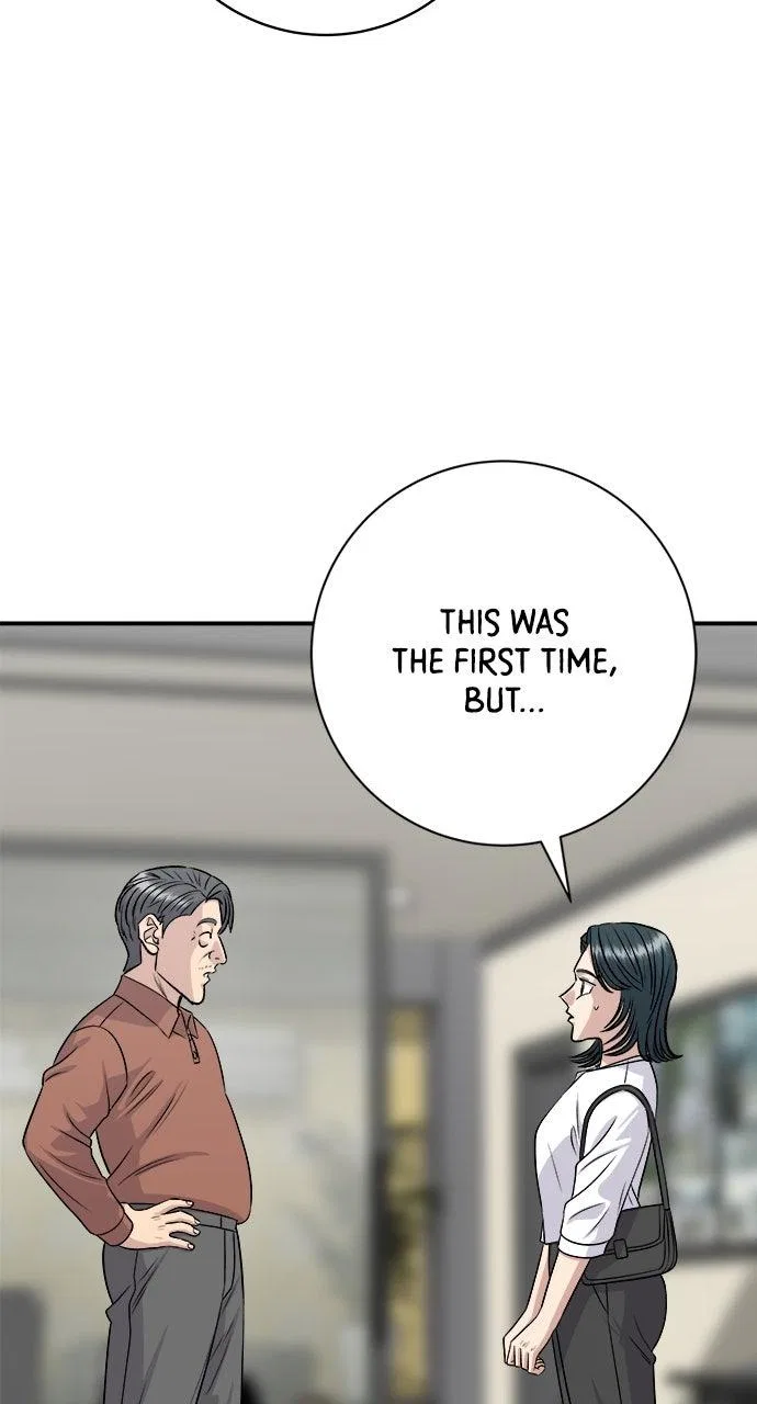 A DeadbEAT’s Meal Chapter 228 – Page 83
