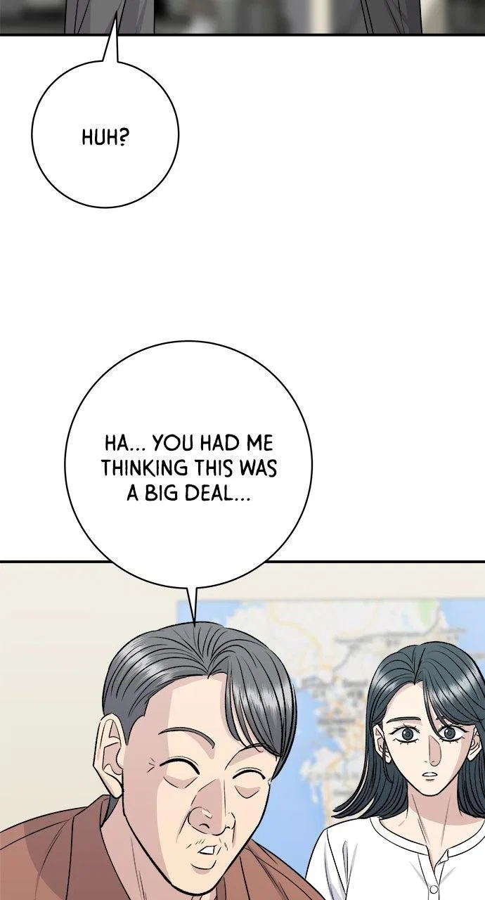 A DeadbEAT’s Meal Chapter 228 – Page 84