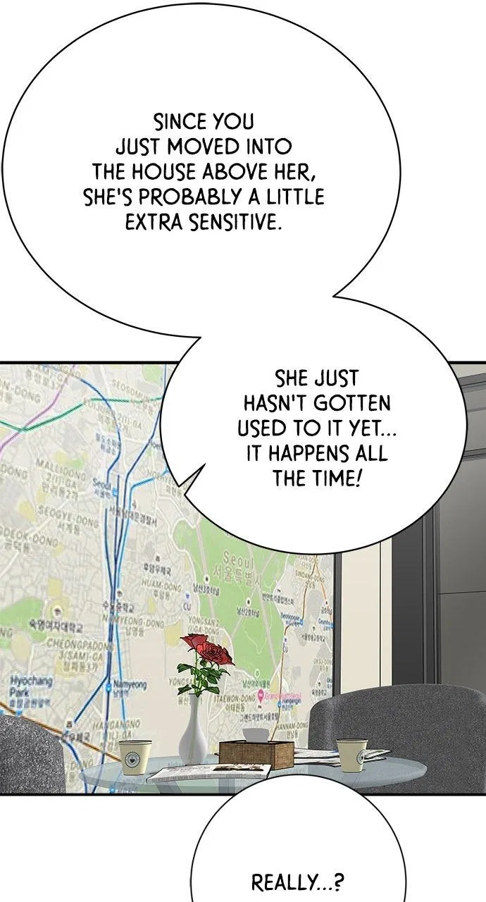 A DeadbEAT’s Meal Chapter 228 – Page 86