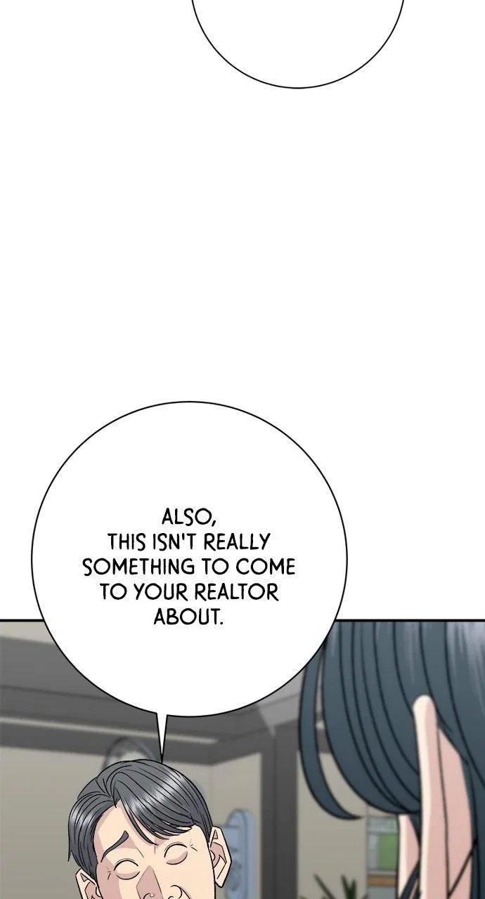 A DeadbEAT’s Meal Chapter 228 – Page 87