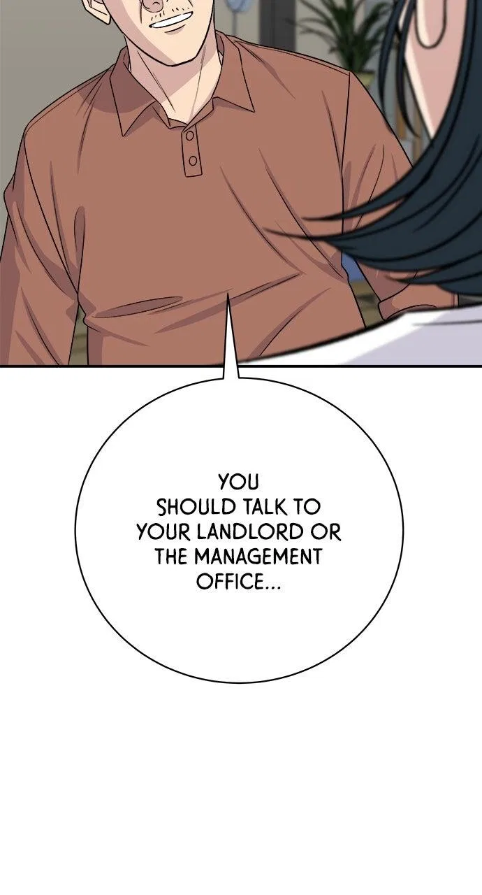A DeadbEAT’s Meal Chapter 228 – Page 88