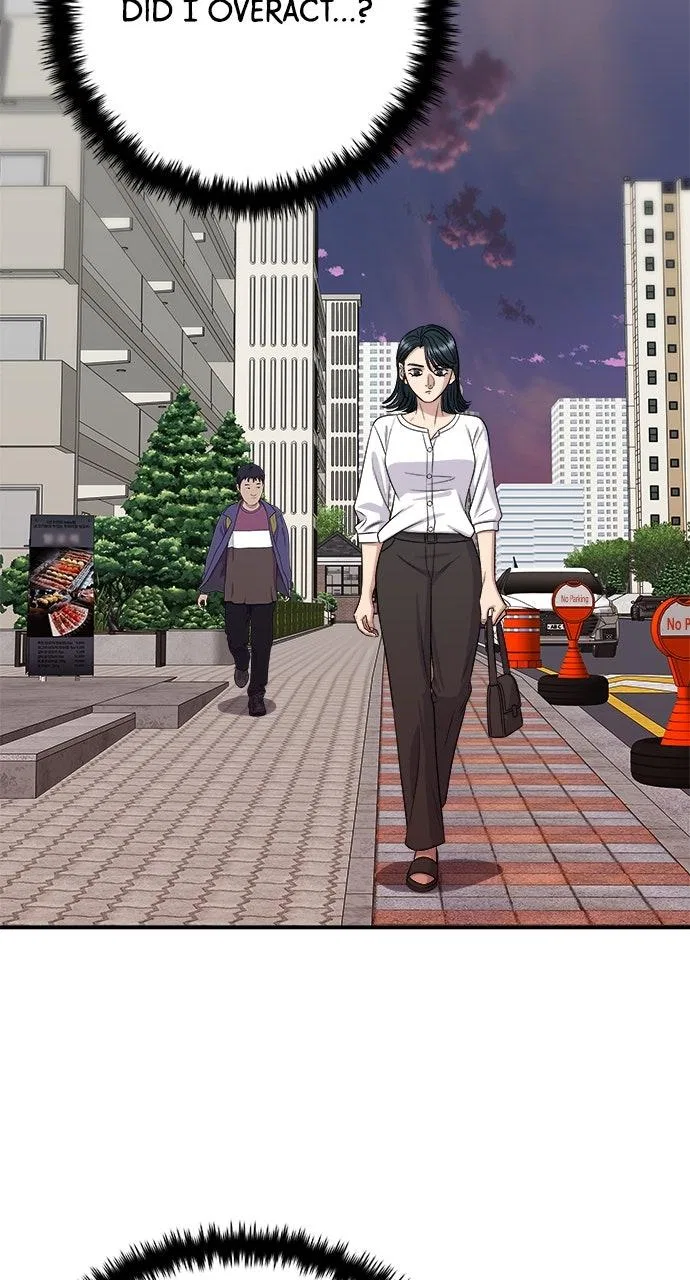 A DeadbEAT’s Meal Chapter 228 – Page 91
