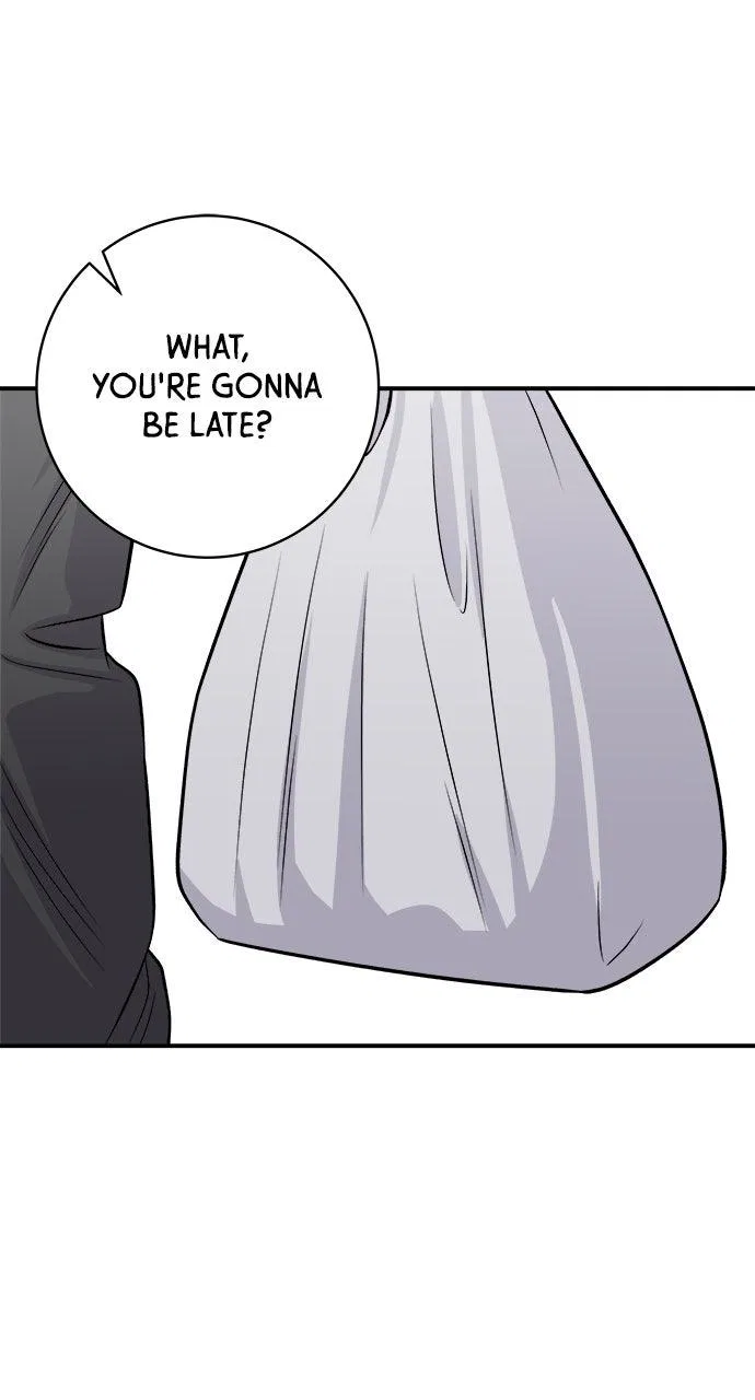 A DeadbEAT’s Meal Chapter 228 – Page 95