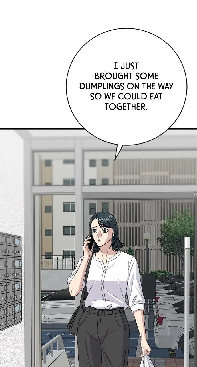 A DeadbEAT’s Meal Chapter 228 – Page 96