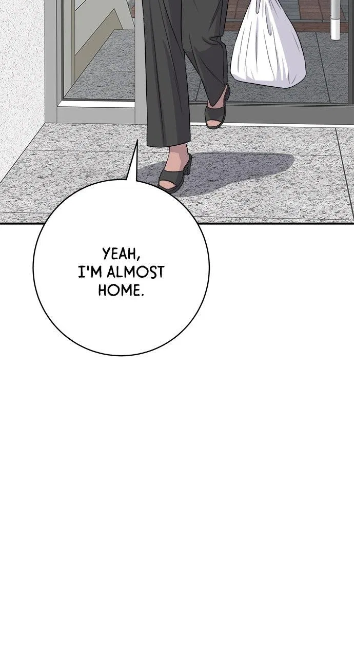 A DeadbEAT’s Meal Chapter 228 – Page 97
