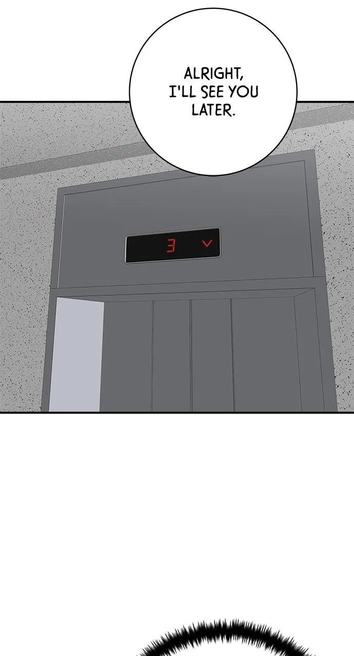 A DeadbEAT’s Meal Chapter 228 – Page 98