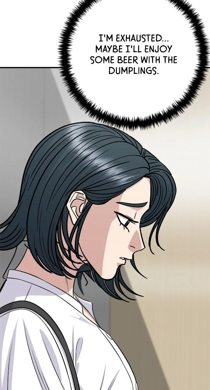 A DeadbEAT’s Meal Chapter 228 – Page 99