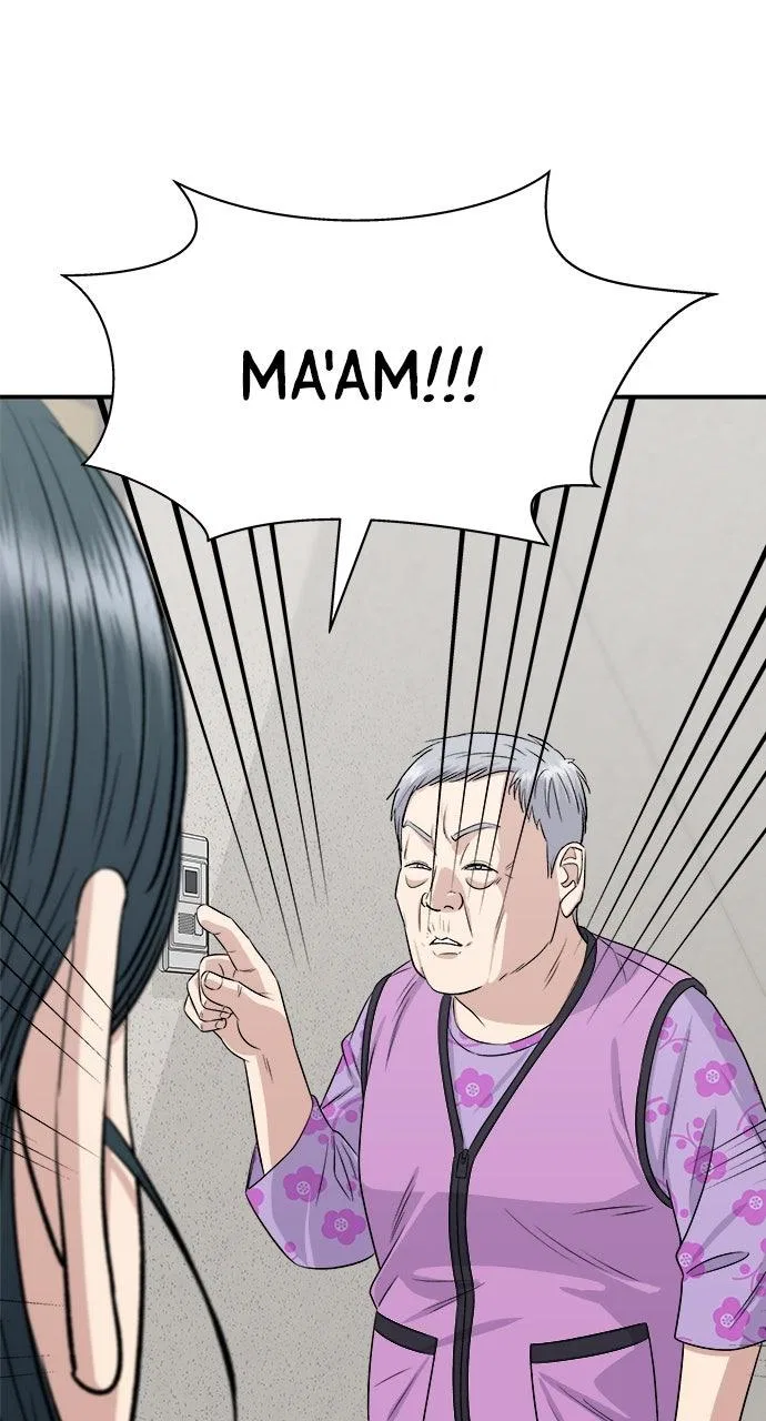 A DeadbEAT’s Meal Chapter 228 – Page 103