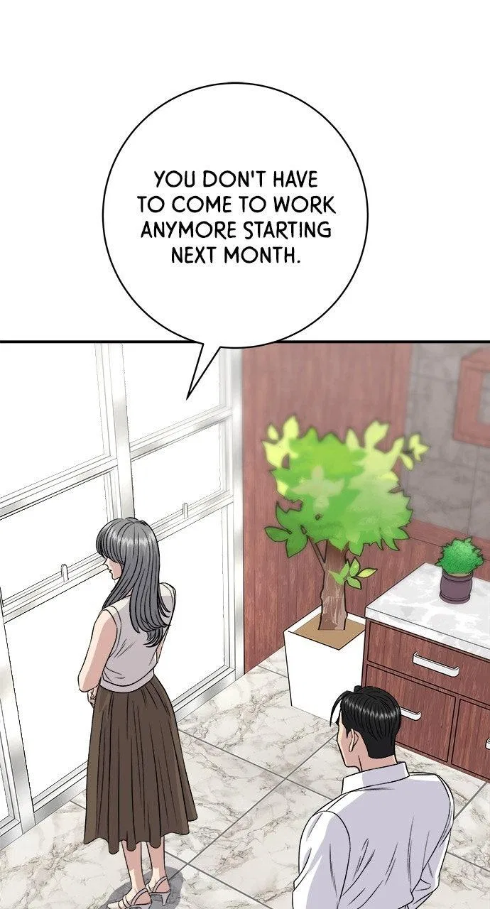 A DeadbEAT’s Meal Chapter 227 – Page 1