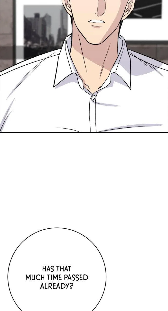A DeadbEAT’s Meal Chapter 227 – Page 3