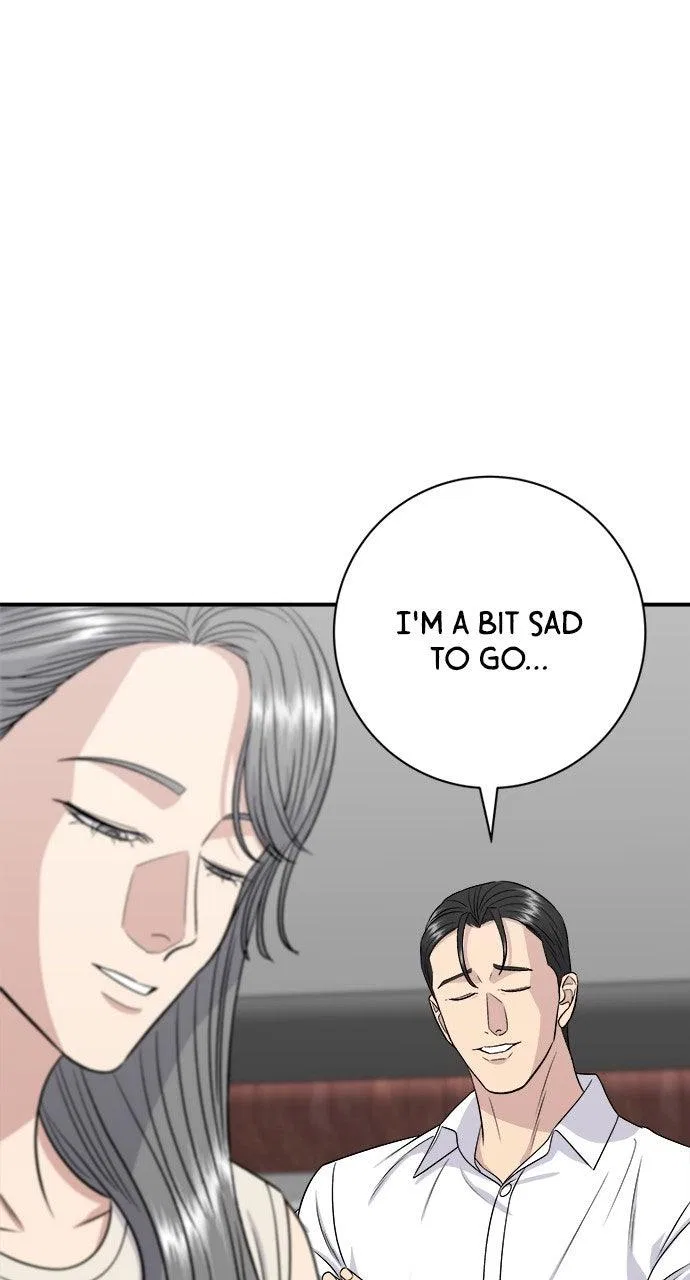 A DeadbEAT’s Meal Chapter 227 – Page 5