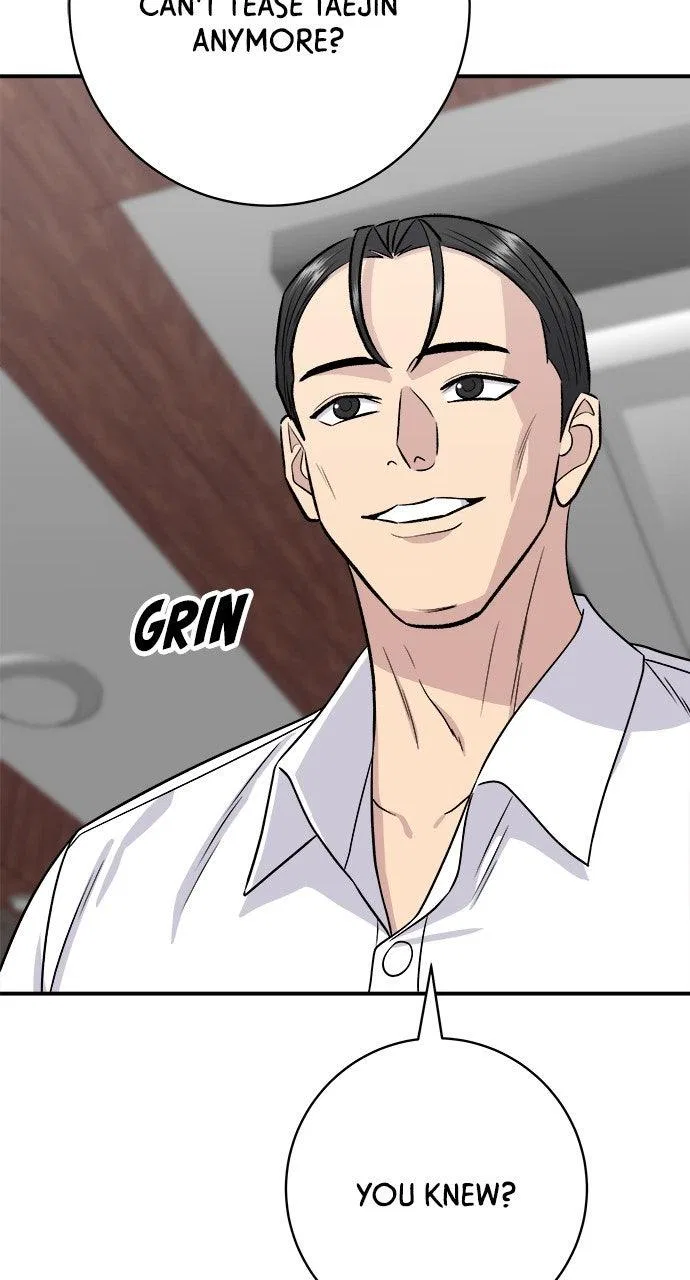 A DeadbEAT’s Meal Chapter 227 – Page 7